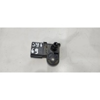 Датчик абсолютного давления Ford Focus 2009 1S7A9F479AC,0261230044, TBBA