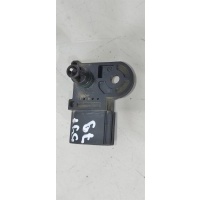Датчик абсолютного давления Ford Focus 2009 1S7A9F479AC,0261230044, TBBA