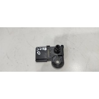 Датчик абсолютного давления Ford Focus 2009 1S7A9F479AC,0261230044, TBBA