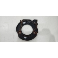 Защита (кожух) ремня ГРМ Volkswagen Passat 2007 06D109175,, BLX, BVX, BLY, BVZ, BLR, BVY, AXX, BWA, BPY