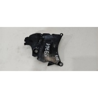 Защита (кожух) ремня ГРМ Audi A6 2002 06A109147E,06A109147F, AWT