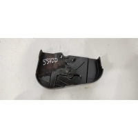 Маслоотражатель Volkswagen Passat 2002 06B103340,06D103340,