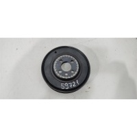 Шкив коленвала Audi A6 1999 058105251E,, AEB, AJL, APU, ARK, ANB, ADR, APT, ARG