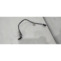 Датчик давления масла Audi A4 2000 068919081,068919081D, AWM