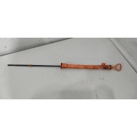 Щуп двигателя Volkswagen Passat 2006 06A115611R,, BSE