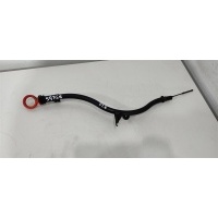 Щуп двигателя Volkswagen Passat 2009 03L103634M,03L103634J,03L103634M, CFFA, CFFB, CFGB, CLLA, CFGC