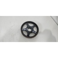 Шкив распредвала Volkswagen Passat 2007 06D109111B,, BLX, BVX, BLY, BVZ, BLR, BVY, AXX, BWA, BPY, BYD