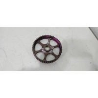 Шкив распредвала Audi A6 1999 06B109111,, AGN, AGU, AUM, AUQ, AWC, APG, ARZ, APP, APY, ARX,