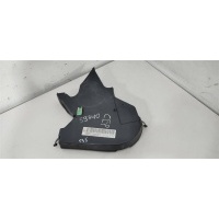 Защита (кожух) ремня ГРМ Audi A3 1999 06A109108K