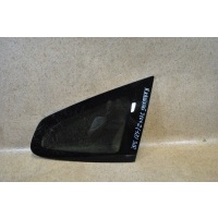Стекло кузовное глухое правое Nissan Qashqai+2 (JJ10) 2008-2014 83312ey10a