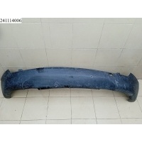 Юбка заднего бампера Hyundai-KIA ix35 2010- Hyundai 86612-2Y000,866122Y000,866502Y000,86650-2Y000