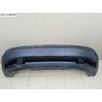 Юбка заднего бампера VAG Kodiaq 2017- Skoda 5658075219B9,565807521