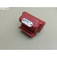 Разъем Wabco 4 - Serie 1995-2007 Scania,4-Serie TGA 2000-2008 Man,TRUCK FH12 1993-2000 Volvo 4528040120,0372420,151165,1853178,462002,500945403,5009454030,5810114646,6213540,81512206121,8283848000,94