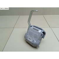 Разъем Wabco 4 - Serie 1995-2007 Scania,4-Serie TGA 2000-2008 Man,TRUCK FH12 1993-2000 Volvo 4528020070,6213539,81512206120,373397,1912326,41285154