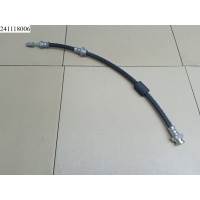 Шланг тормозной системы NISSAN CabStar 2008-2011 Nissan 46210-MB40A,46210MB40A