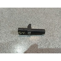 Датчик положения коленвала Actyon / Kyron 2,0 D20T/D20DTR б\у (арт. A1621533028)