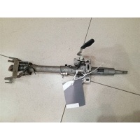 Колонка рулевая Kia Spectra 2000-2011 2007 0K2ND32100