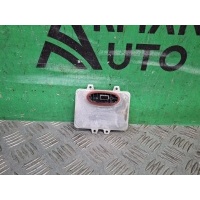 Блок розжига Volkswagen Tiguan 1 2007-2011 5M0907391, 5DV00900000, 7
