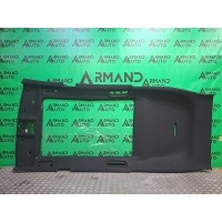 Обшивка потолка Mercedes GLS-Class X167 2019-нв A16769012029K30, 7