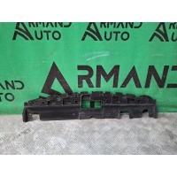 Кожух замка капота Chery Tiggo 4 T19 2018-нв 602000575AA, 8
