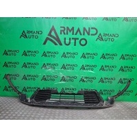 Юбка бампера KIa Rio 4 FB 2020-нв 86512H0900, 4