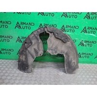 подкрылок Audi Q5 2 FY 2017-нв 80A810171A, 4