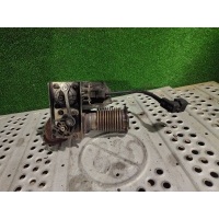 Клапан EGR DAF XF 106 2017 2128145,2339622,2318904