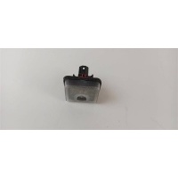 Фонарь подсветки номера MAZDA 6 (GJ GL) 2020 GRF5-51-26YA