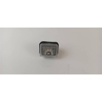 Фонарь подсветки номера MAZDA 6 (GJ GL) 2020 GRF5-51-26YA
