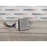 Блок управления светом MITSUBISHI Lancer 10 2008 8634A041, 8634A041, 0318001510, M8634A041, 8634A012