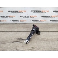 Форсунка омывателя фар MITSUBISHI Lancer 10 2008 8264A039