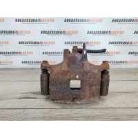 Суппорт тормозной MITSUBISHI Lancer 10 2008 4605A475, 4605A475, 4605A859