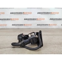 Датчик высоты дорожного просвета MITSUBISHI Lancer 10 2008 8651A496, 8651A095, 8651A496