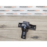 Подушка двигателя MITSUBISHI Lancer 10 2008 MN101441