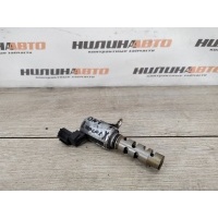 Клапан изменения фаз ГРМ MITSUBISHI Lancer 10 2008 1028A021