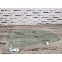 Стекло двери MITSUBISHI Lancer 10 2008 5706A018, 5706A018, 5706A354