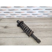 Амортизатор подвески (стойка) MITSUBISHI Lancer 10 2008 4162A036