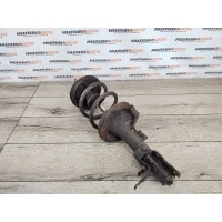 Амортизатор подвески (стойка) MITSUBISHI Lancer 10 2008 4060A065, 4060A065, M4060A065, 4060A307