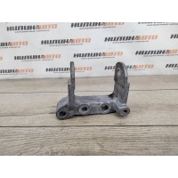 Кронштейн опоры двигателя MITSUBISHI Lancer 10 2008 MN101441