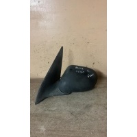 Зеркало левое электро Фиат Брава 711055099 Volkswagen 711055099 711055099