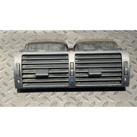 Дефлектор воздушный BMW 3/E46 1998-2007 64228361895, 64228363199, id66215