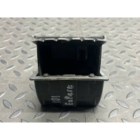 Пепельница Peugeot Expert/2 2007-2016 1400190477, id96125