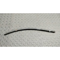 Шланг ОЖ Mercedes B/W245 2005-2011 A1695010225