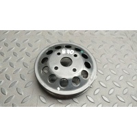 Шкив помпы Mercedes B/W245 2005-2011 A2662020110
