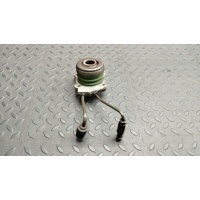 Подшипник выжимной Mercedes B/W245 2005-2011 A0022501815