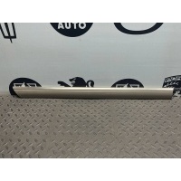 Молдинг двери Mercedes C/W202 1993-2001 A2026909862