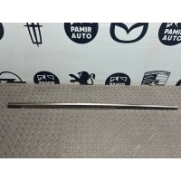 Уплотнитель двери задний Mercedes C/W202 1993-2001 A2026980880, A2026901480