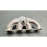 Коллектор выпускной Mercedes B/W245 2005-2011 A1694901519