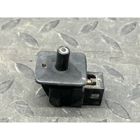 Выключатель концевой Mercedes C/W202 1993-2001 A2028209510