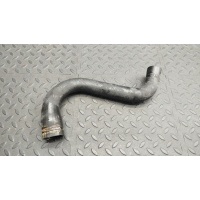 Патрубок ОЖ Smart Forfour/W454 2004-2006 A4545010082